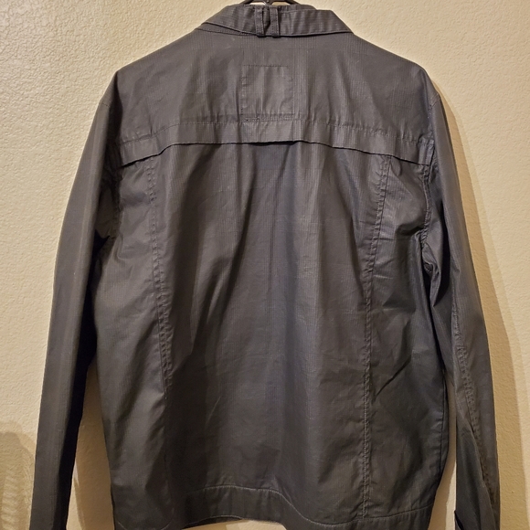 G By Guess Jacket - Picture 2 of 3